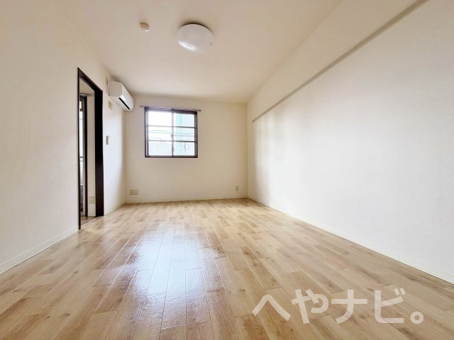 その他部屋・スペース　★洋室