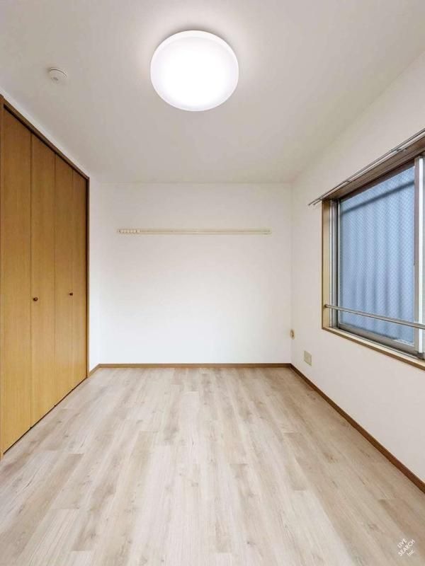 その他部屋・スペース　写真は同タイプ住居です。