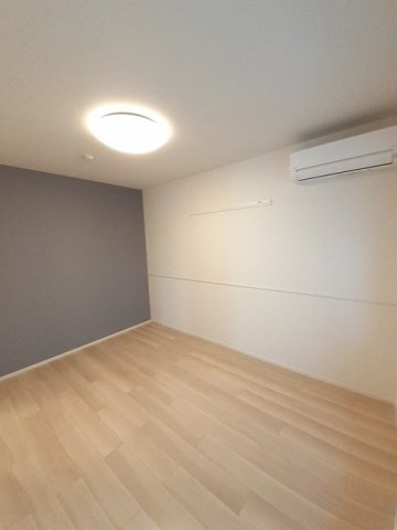 その他部屋・スペース　内装もきれいです