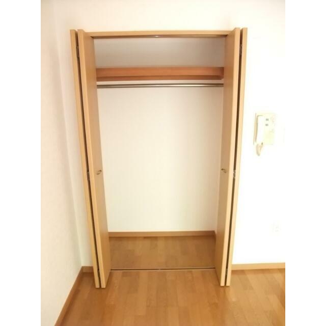 収納　※同仕様写真含む