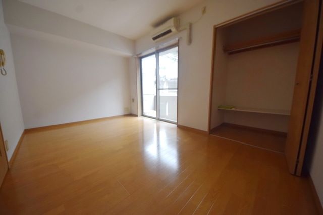 居室・リビング　★お問い合わせはタウンハウジングまで★