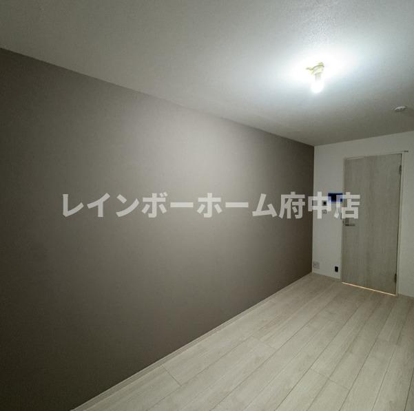 その他部屋・スペース　※同施工会社物件参照