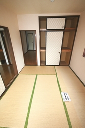 収納　収納の中も整理整頓しときましょ