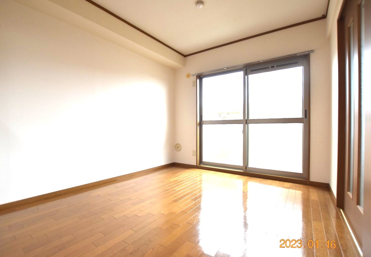 その他部屋・スペース　手数料無料（個人契約）★FR★初期費用激得★ユメウル不動産