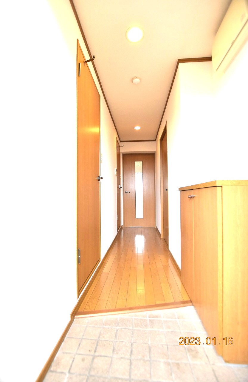 収納　手数料無料（個人契約）★FR★初期費用激得★ユメウル不動産