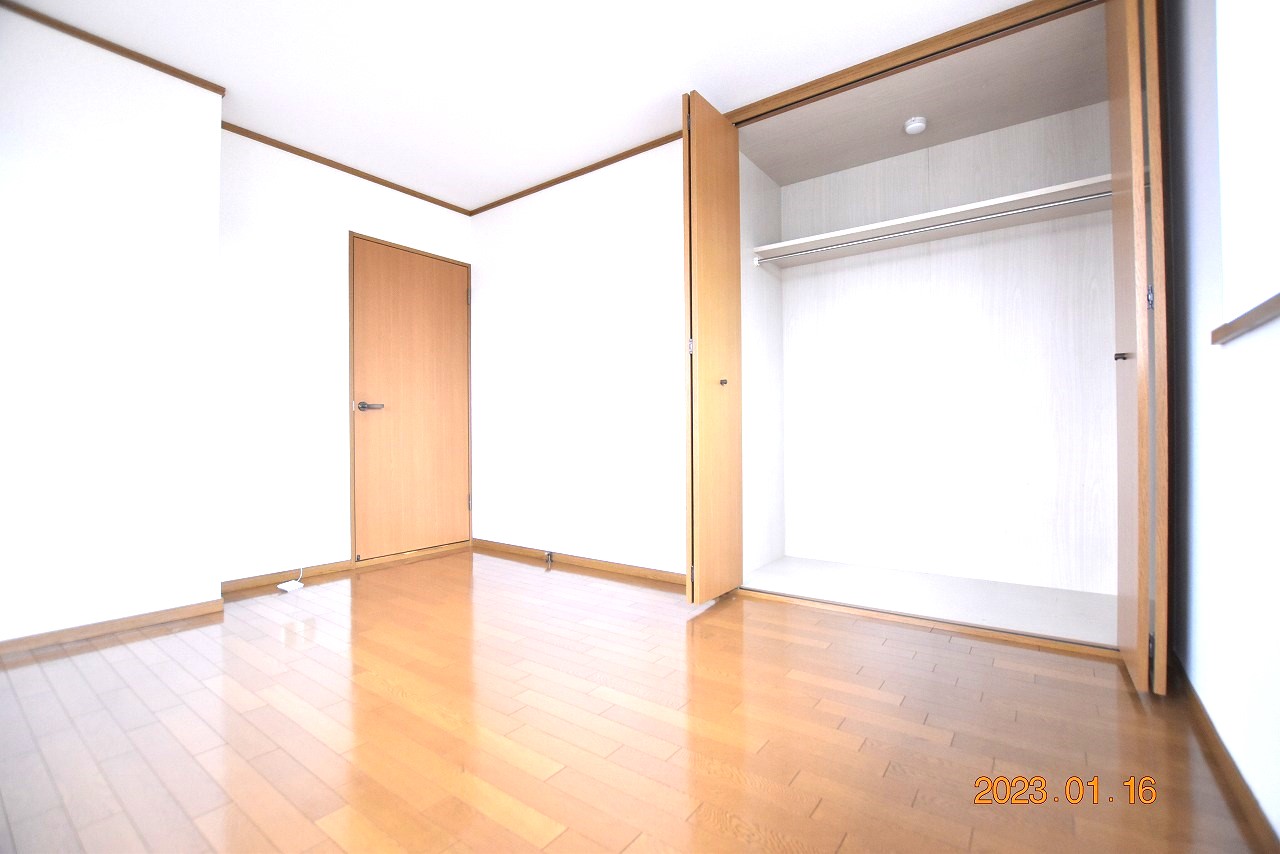 玄関　手数料無料（個人契約）★FR★初期費用激得★ユメウル不動産