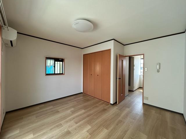 SUUMO】セントリックハイツ多田(賃貸館FC八木店ニーズホーム(株)提供