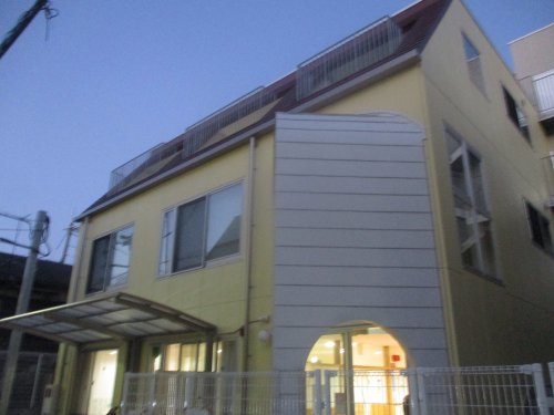 その他　粉浜学園（その他）まで263m