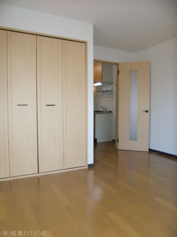 その他部屋・スペース　別部屋参考写真