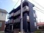 牛浜駅より徒歩5分 1階 築18年3ヶ月の賃貸物件