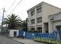 小学校　富田林市立富田林小学校（小学校）まで797m