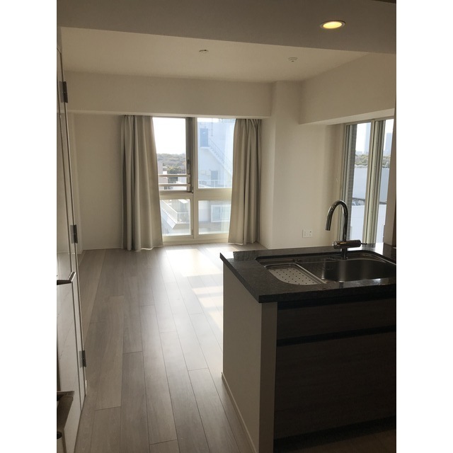 その他部屋・スペース　内観2