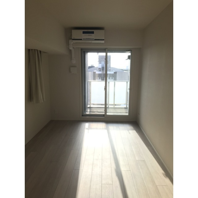 その他部屋・スペース　その他