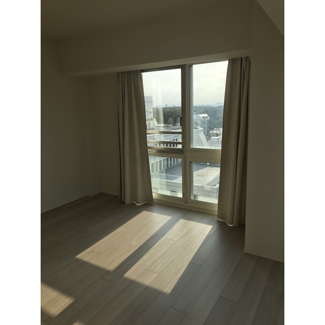 その他部屋・スペース　その他