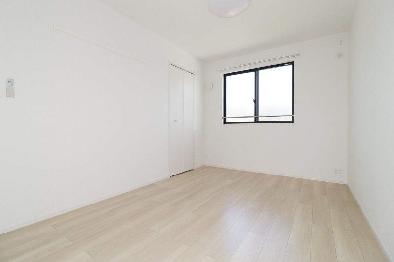 その他部屋・スペース　図面と現状に相違がある場合には現状を優先