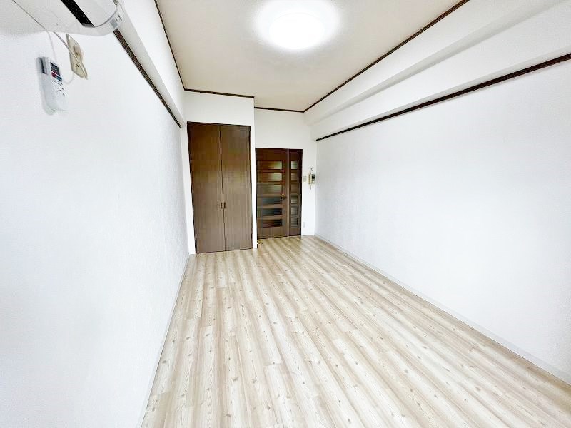 その他部屋・スペース　★洋室10帖(現況優先)★