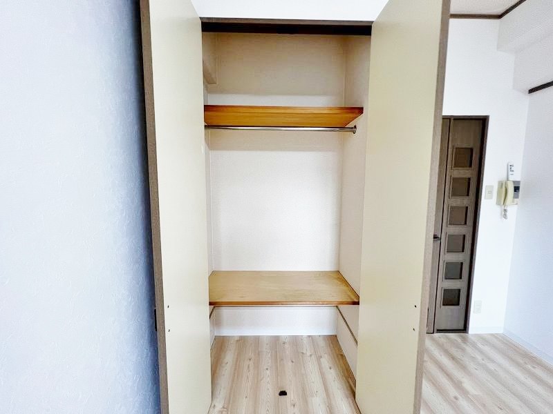 収納　★収納スペース★