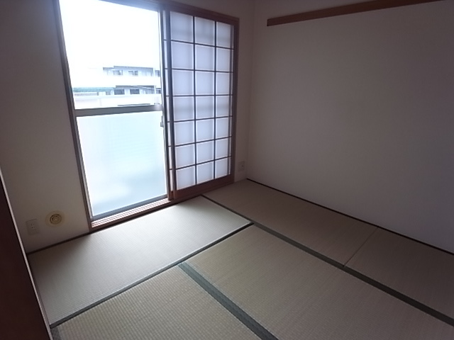 【ル・ボアール芦屋のその他部屋・スペース】