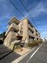 ルミエール園原 2階 築18年5ヶ月の賃貸物件