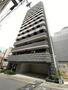 プレサンス松屋町グレース 8階 築7年10ヶ月の賃貸物件