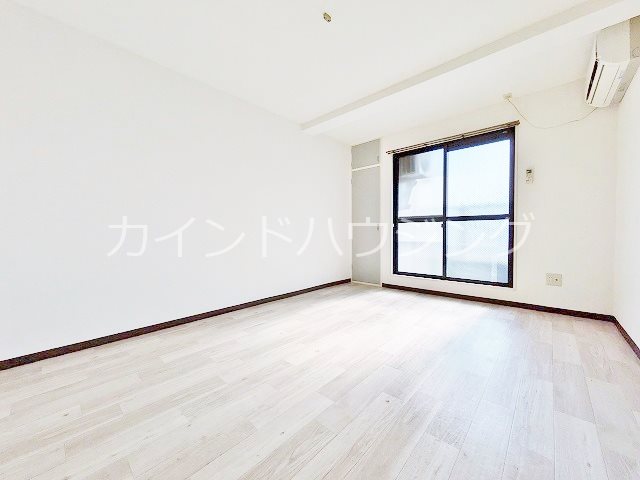 【レナジア中加賀屋のその他】