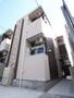 黒川駅より徒歩9分 1階 築6年11ヶ月の賃貸物件