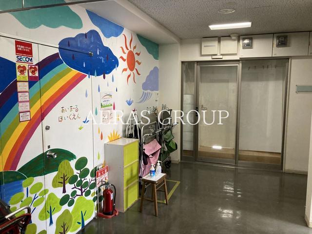 【ドメイン藤沢の幼稚園・保育園】