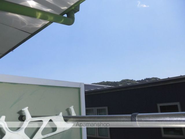 Gサンハウスのその他写真