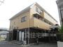 豊津駅より徒歩6分 2階 築29年4ヶ月の賃貸物件