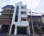ｃａｓａ府庁前 3階 築38年9ヶ月の賃貸物件
