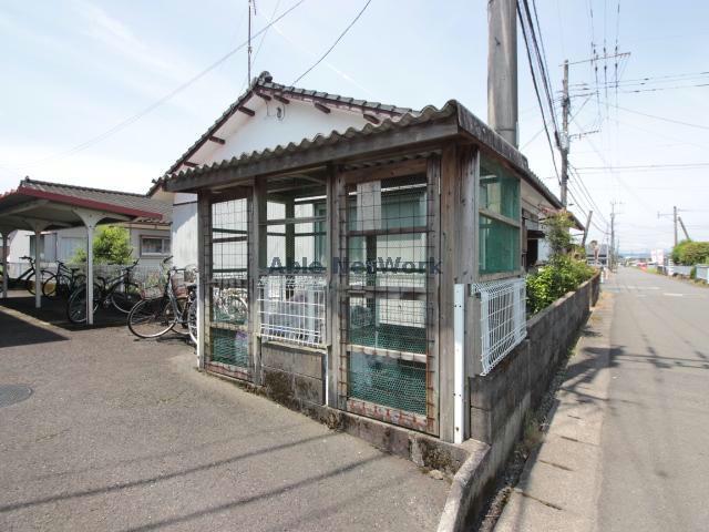 その他　その他