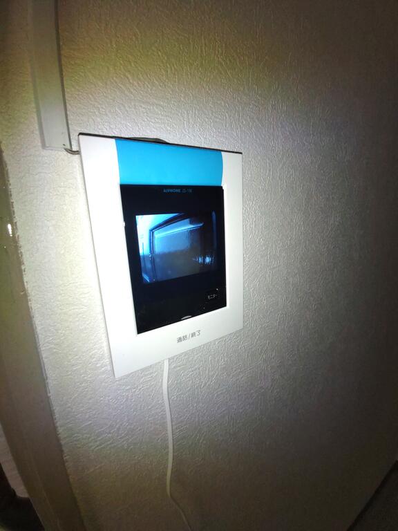杭全6丁目戸建のその他写真