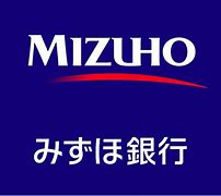 銀行　みずほ銀行 名古屋支店（銀行）まで452m