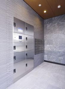 その他　★写真は同社施工事例です★