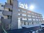真岡駅より徒歩51分 2階 築1年5ヶ月の賃貸物件