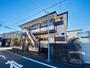 西荻窪駅より徒歩13分 2階 築44年11ヶ月の賃貸物件