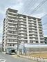 西船橋住宅 11階 築51年10ヶ月の賃貸物件