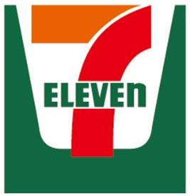 コンビニ　セブンイレブン福岡白金店（コンビニ）まで218m