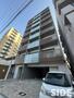 桜ノ宮駅より徒歩5分 5階 築4年8ヶ月の賃貸物件