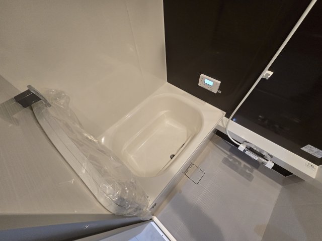 バス・シャワールーム　カッツェカヤバ