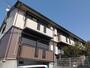 鎌取駅より徒歩26分 1階 築30年5ヶ月の賃貸物件