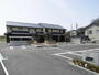 富山大学前駅より徒歩17分 2階 築9年7ヶ月の賃貸物件