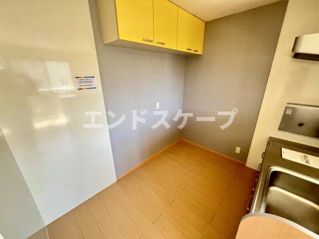 その他部屋・スペース　高崎、前橋、伊勢崎エリアのお部屋探しはエンドスケープまで！お