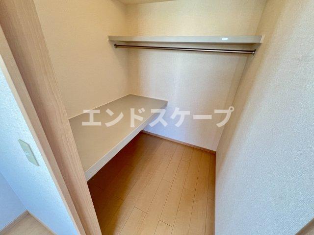 収納　高崎、前橋、伊勢崎エリアのお部屋探しはエンドスケープまで！お