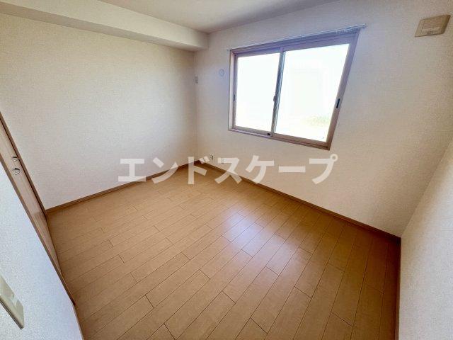 その他　高崎、前橋、伊勢崎エリアのお部屋探しはエンドスケープまで！お