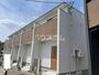 Maisonettepark碧南中央駅Aの賃貸物件