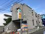 グラスフィールド藤崎 2階 築24年11ヶ月の賃貸物件