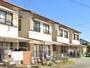 相模沼田駅より徒歩4分 1階 築43年の賃貸物件