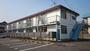 平針駅よりバス29分 徒歩1分 1階 築50年7ヶ月の賃貸物件