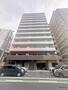 ドーム前千代崎駅より徒歩5分 12階 新築の賃貸物件
